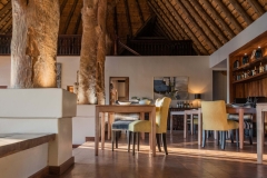 LEADWOOD-MANOR-40-scaled