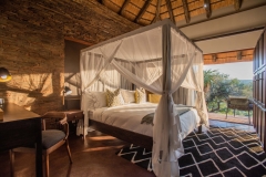 LEADWOOD-MANOR-41-scaled