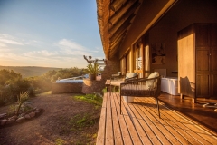 LEADWOOD-MANOR-44-scaled