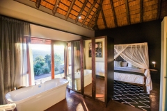 LEADWOOD-MANOR-49-scaled