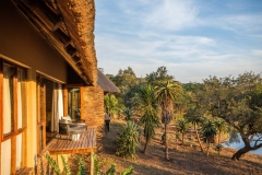 LEADWOOD-MANOR-50-scaled