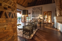 LEADWOOD-MANOR-52-scaled