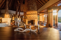 LEADWOOD-MANOR-53-scaled