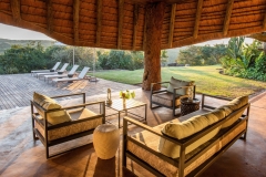 LEADWOOD-MANOR-54-scaled