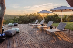 LEADWOOD-MANOR-55-scaled