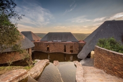 LEADWOOD-MANOR-57-scaled