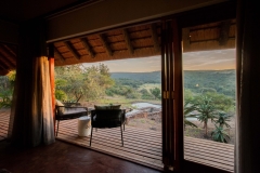 LEADWOOD-MANOR-61-scaled