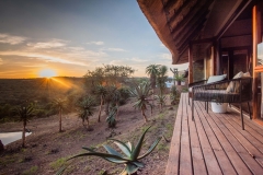 LEADWOOD-MANOR-62-scaled