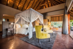 LEADWOOD-MANOR-63-scaled