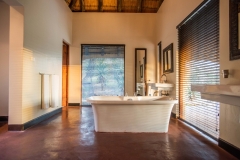 LEADWOOD-MANOR-64-scaled