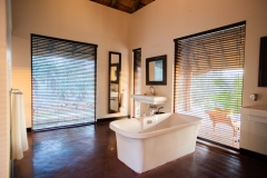 LEADWOOD-MANOR-65-scaled