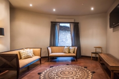 LEADWOOD-MANOR-67-scaled