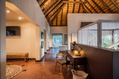 LEADWOOD-MANOR-70-scaled