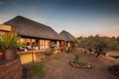 LEADWOOD-MANOR-77-scaled