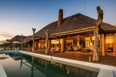 LEADWOOD-MANOR-97-scaled