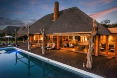 LEADWOOD-MANOR-99-scaled