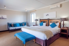 PAPERBARK-LODGE-13-scaled