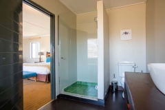 PAPERBARK-LODGE-2-scaled