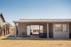 PAPERBARK-LODGE-20-scaled