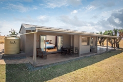 PAPERBARK-LODGE-3-scaled