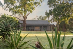 PAPERBARK-LODGE-33-scaled