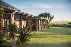 PAPERBARK-LODGE-34-scaled