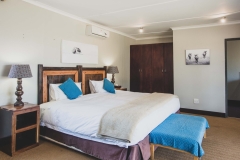 PAPERBARK-LODGE-6-scaled