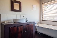 PAPERBARK-LODGE-7-scaled