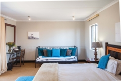 PAPERBARK-LODGE-8-scaled