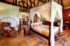 PAPERBARK-ROOM-9-1-scaled