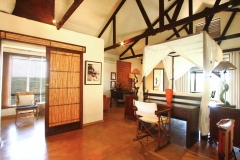 PAPERBARK-ROOM-9-3-scaled