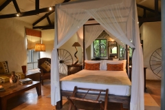 PAPERBARK-ROOM-9-4-scaled