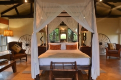 PAPERBARK-ROOM-9-5-scaled