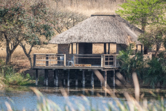 Tala Game Reserve Activites - 5