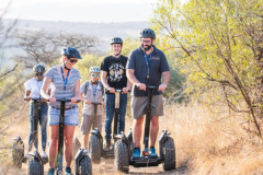 Tala Game Reserve Activites - 5