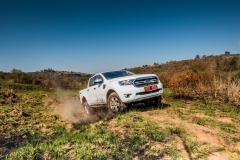 WhatsApp-Image-2026-02-12-at-18.04.16