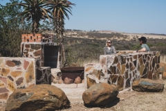 WhatsApp-Image-2026-02-12-at-18.04.17