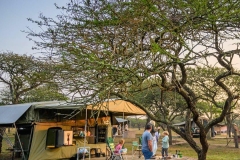 WhatsApp-Image-2026-02-12-at-18.04.29