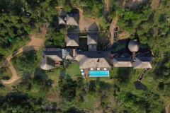 Tala Private Game Reserve