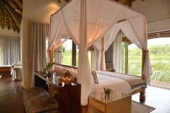 LEADWOOD-COTTAGES-1-scaled