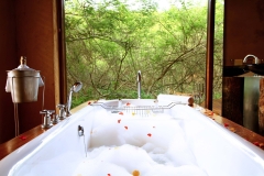 LEADWOOD-COTTAGES-15-scaled