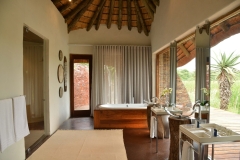 LEADWOOD-COTTAGES-22-scaled