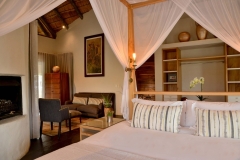 LEADWOOD-COTTAGES-3-scaled