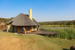 LEADWOOD-COTTAGES-6-scaled