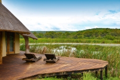 LEADWOOD-COTTAGES-7-scaled