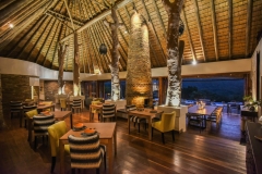 LEADWOOD-MANOR-102-scaled