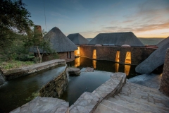 LEADWOOD-MANOR-104-scaled