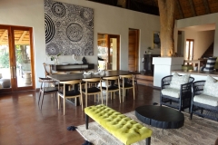 LEADWOOD-MANOR-109-scaled