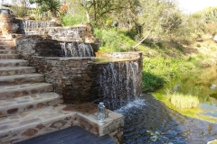 LEADWOOD-MANOR-112-scaled