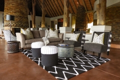 LEADWOOD-MANOR-14-scaled